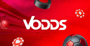 Покер на гроші онлайн Огляд, стратегії та платформи