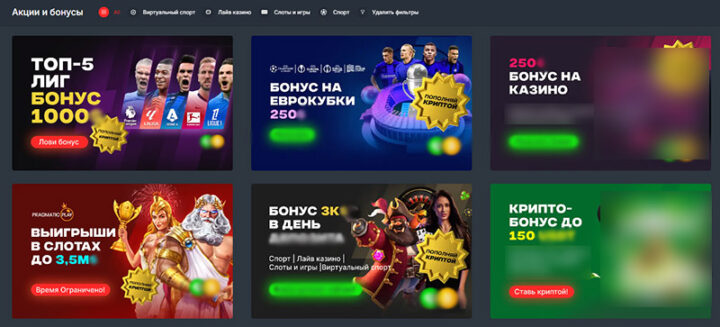 Покер на гроші онлайн Усе, що потрібно знати Покер на гроші онлайн Усе, що потрібно знати