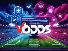 Рулетка онлайн почему стратегии не работают -129135654 Рулетка онлайн почему стратегии не работают -129135654