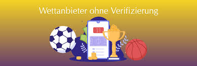 Sportwetten ohne Limit Freiheit und Chancen nutzen Sportwetten ohne Limit Freiheit und Chancen nutzen