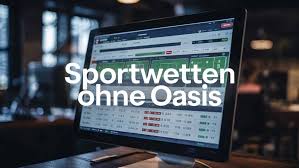 Sportwetten ohne Limit Freiheit und Chancen nutzen Sportwetten ohne Limit Freiheit und Chancen nutzen
