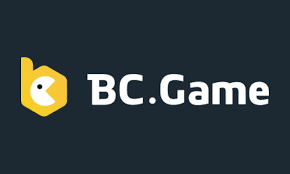 Step-by-Step Guide to the BC.Game Registration Process 859077862