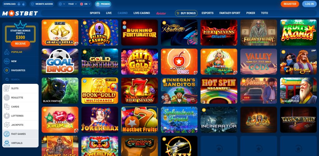 The Most Exciting Online Casino Experience Awaits You! -1544690513 The Most Exciting Online Casino Experience Awaits You! -1544690513