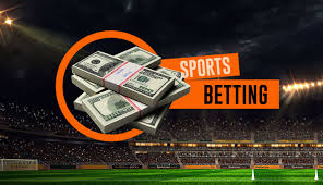The Rise of 77bd Bet A New Era in Online Betting -139915810