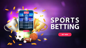 The Rise of 77bd Bet A New Era in Online Betting -139915810