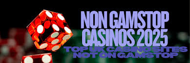 The Ultimate Guide to Non-Gamstop Casinos 838472393 The Ultimate Guide to Non-Gamstop Casinos 838472393