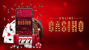Top Casinos Offering Classic Blackjack Top Casinos Offering Classic Blackjack
