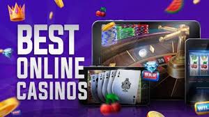 Top Roulette Sites Offering Attractive Bonuses Top Roulette Sites Offering Attractive Bonuses