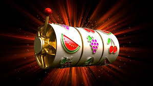 Tropicanza Online Casino UK Your Ultimate Gaming Destination