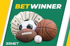 Unlock Your Winning Potential BetWinner Promo Codes and Bonuses Guide