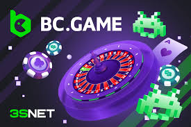 Unlocking the Excitement of BC CO - The Ultimate Casino Experience