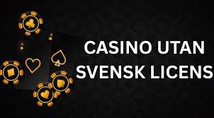 Upptäck Fördelarna med Casino med Klarna Upptäck Fördelarna med Casino med Klarna