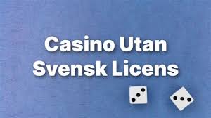 Utländska Casino med Klarna En Översikt och Jämförelse Utländska Casino med Klarna En Översikt och Jämförelse