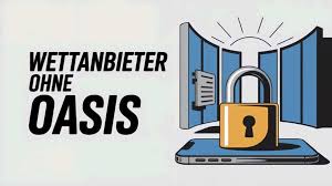 Wettanbieter ohne Limit - Freiheit beim Wetten