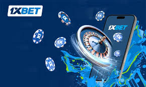 ดาวน์โหลด 1xbet ประเทศไทย - วิธีการเข้าถึงและใช้งานแพลตฟอร์ม