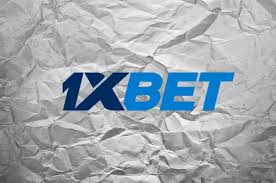 1xBet Indonesia Your Ultimate Betting Destination 2141602049 1xBet Indonesia Your Ultimate Betting Destination 2141602049