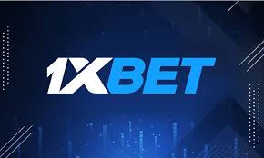 1xBet Indonesia Your Ultimate Betting Destination 2141602049 1xBet Indonesia Your Ultimate Betting Destination 2141602049