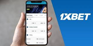 1xbet Malaysia APP Your Ultimate Betting Companion -2071451388 1xbet Malaysia APP Your Ultimate Betting Companion -2071451388