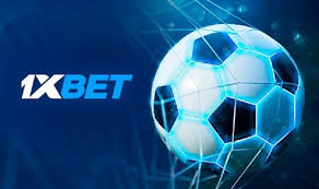 1xBet Malaysia Betting Unleashing the Excitement of Online Gambling