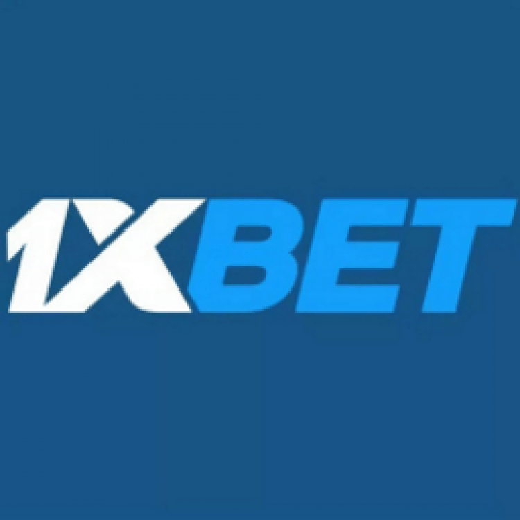 1xBet Thailand Casino - The Ultimate Online Gaming Experience