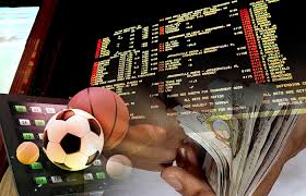 All You Need to Know About 1xBet A Comprehensive Guide -2101428809