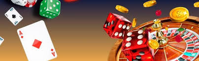 Best Payout Online Casinos in the UK Discover Top Choices for Big Wins Best Payout Online Casinos in the UK Discover Top Choices for Big Wins