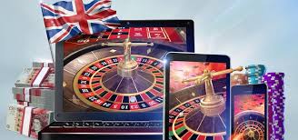 Best Payout Online Casinos in the UK Discover Top Choices for Big Wins Best Payout Online Casinos in the UK Discover Top Choices for Big Wins