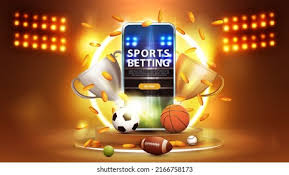 Betwinner Türkiye'deki En İyi Bahis Deneyimi -2094469684 Betwinner Türkiye'deki En İyi Bahis Deneyimi -2094469684
