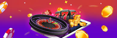 Cashwin Casino Danmark Det Ultimate Spilleoplevelse Online