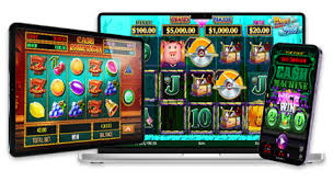 Chipstars Online Casino UK Your Ultimate Gaming Destination