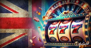 Discover Safe Online Casinos in the UK