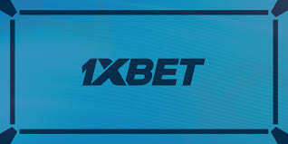 Discover the Excitement of 1xBet Online Betting 1877283393 Discover the Excitement of 1xBet Online Betting 1877283393