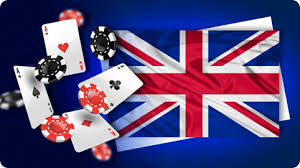 Discover the Latest Online UK Casinos in 2023