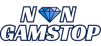 Discovering New Non Gamstop Casino Sites A Comprehensive Guide -1879186309