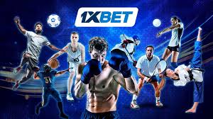 Download 1xBet PC App A Comprehensive Guide -2096389169 Download 1xBet PC App A Comprehensive Guide -2096389169