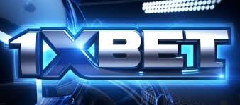Download 1xBet PC App A Comprehensive Guide -2096389169 Download 1xBet PC App A Comprehensive Guide -2096389169