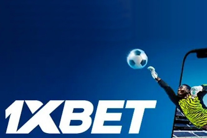 Download 1xBet PC App A Comprehensive Guide 2066162221 Download 1xBet PC App A Comprehensive Guide 2066162221