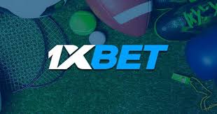 Download the 1xbet App for Ultimate Betting Experience