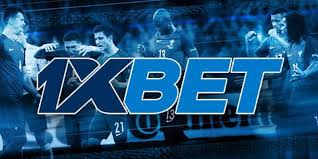 Download the 1xbet App for Ultimate Betting Experience