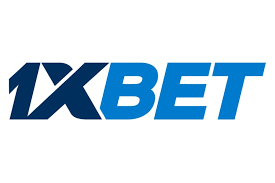 Experience Seamless Betting with the 1xBet Mobile App 2116274830 Experience Seamless Betting with the 1xBet Mobile App 2116274830