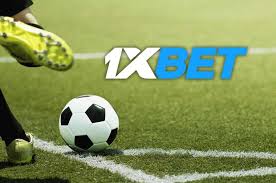 Explore the 1xBet Mobile App Your Ultimate Betting Experience Explore the 1xBet Mobile App Your Ultimate Betting Experience