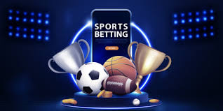 Exploring 1xbet Your Ultimate Betting Experience Exploring 1xbet Your Ultimate Betting Experience