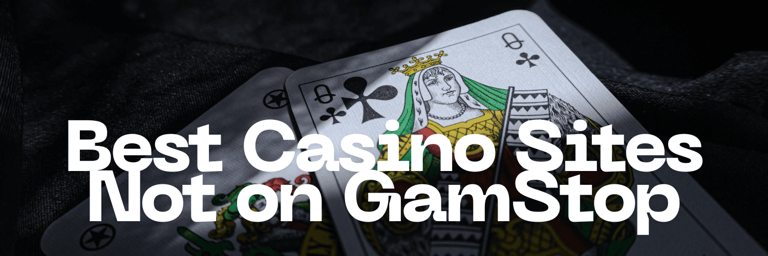 Exploring Non GamStop Casinos for UK Players -2108189966
