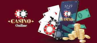 Het Beste Casino Zonder CRUKS Ontdek de Voordelen Het Beste Casino Zonder CRUKS Ontdek de Voordelen
