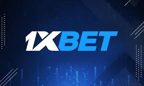 How to Download 1xBet App in Thailand Your Complete Guide