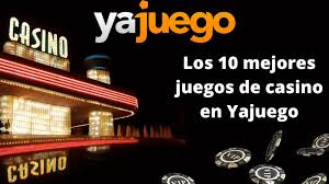 Jugabet Casino Chile Tu Destino de Apuestas en Línea Jugabet Casino Chile Tu Destino de Apuestas en Línea