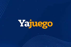 Jugabet Casino Chile Tu Destino de Apuestas en Línea Jugabet Casino Chile Tu Destino de Apuestas en Línea