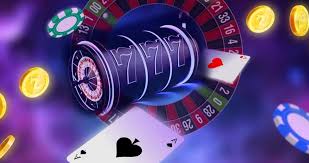 Казино для любителей котов Откройте для себя Cat Casino Казино для любителей котов Откройте для себя Cat Casino