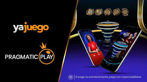 Maggico Casino Descargar Chile Guía Completa para Disfrutar de la Diversión Maggico Casino Descargar Chile Guía Completa para Disfrutar de la Diversión