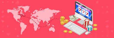 Mostbet kasino Vše, co potřebujete vědět o online hazardu Mostbet kasino Vše, co potřebujete vědět o online hazardu